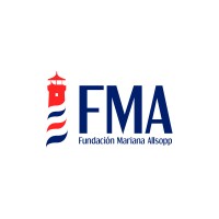 Fundación Mariana Allsopp logo - Similar company to Aifos Digital