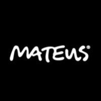 Mateus Stock AB logo - Similar company to Widerflow