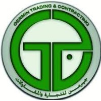 GERMIN TRADING AND CONTRACTING CO. W.L.L. logo - Similar company to Fatco Trading & Contracting Est.