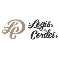 LOGIS DE CORDES logo - Similar company to Biothane Coated Webbing Corp