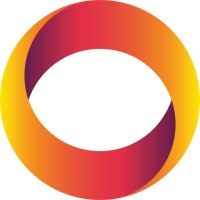 Digital Literacy Foundation logo - Similar company to Include & Extend