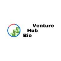 BioHubVenture logo - Similar company to Ai Connect