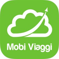Mobi Viaggi logo - Similar company to Emmeatech S.R.L.