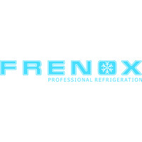 Frenox Industrial Cooling logo - Similar company to N'Dustrio