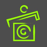 GUIRRAV Audiovisual logo - Similar company to Siatualize