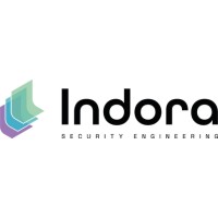 Indora AG logo - Similar company to Indora Managementadvies