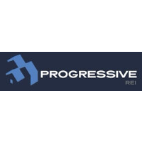 Progressive Real Estate Investment logo - Similar company to Rambleside Real Estate Capital