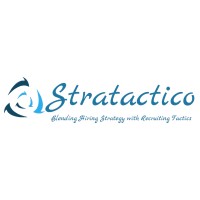 Stratactico (Formerly Vnv Partners)