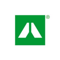 Grodan France logo - Similar company to Hortinet