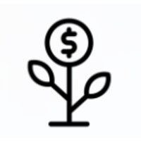 G&P Hammond LLC logo - Similar company to Delimited It Solutions