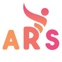Ambition Recruitment Services logo - Similar company to Staffomatix Recruitment Services