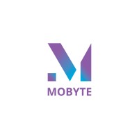 Mobyte logo - Similar company to Babler.Io