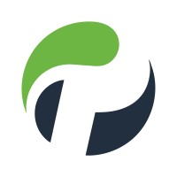 PayAngel logo - Similar company to Futa