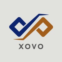 XOVO Technologies logo - Similar company to Jtech Solutions