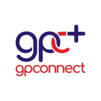 GP Connect logo - Similar company to Gp-Connect