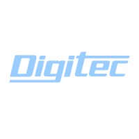 Digitec s.r.l. logo - Similar company to Logicmec Srl
