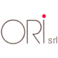 Oil & Gas Resources Italy - ORI srl logo - Similar company to Asd Installation Ltd