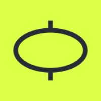 freiheit.com technologies logo - Similar company to Lyzer
