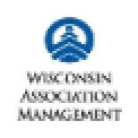 Wisconsin Association Management