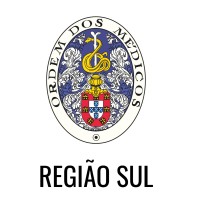Ordem dos Médicos - Região do Sul logo - Similar company to Ageless Anti-Aging Center