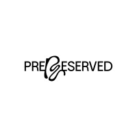 PRE-RESERVED logo - Similar company to Recent™