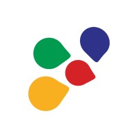 Soler Teselen logo - Similar company to Vip Castell