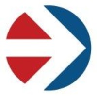 Sinais Distribuidora logo - Similar company to Raimar Comercial E Distribuidora