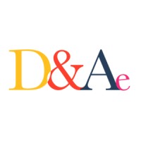 D&Ae Sdn Bhd