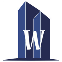 Well Investments, Inc. logo - Similar company to Northloop Investments