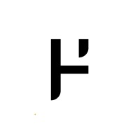 FARGOTEX logo - Similar company to Elastron Group