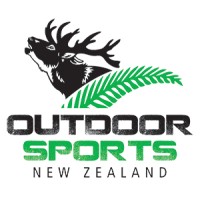 Outdoor Sports NZ Ltd logo - Similar company to Evolve Outdoors Group Ltd