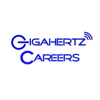 Gigahertz Careers logo - Similar company to Gigahertz Computer Systems