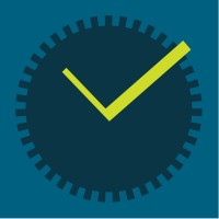 Clockwork Consulting (Uk)