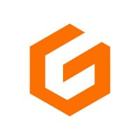 IGC Peças logo - Similar company to Modial Artigos Funerários