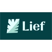 Lief Care - Care Records Management Solution logo - Similar company to Credain