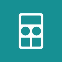 Sariina It Co. - شرکت فناوری اطلاعات سارینا