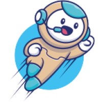 DataSmart-llc logo - Similar company to Datasmart