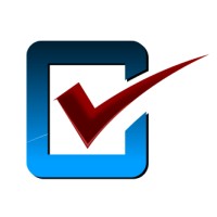 Compliance Learning Solutions logo - Similar company to Hipaa Vault - Hipaa Web Hosting & Cloud Solutions