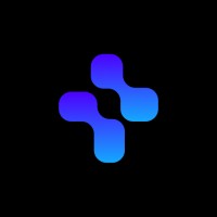 Tracey AI logo - Similar company to Aston Vip - Business Setup | Vara License | Dubai Company Formation