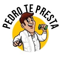 PEDRO TE PRESTA logo - Similar company to Novel Management