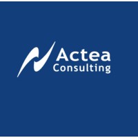 Actea Consulting Ab