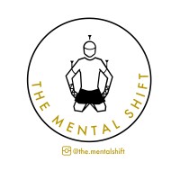 The Mental Shift CIC logo - Similar company to Wealthontime