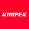 Kimpex logo - Similar company to Motovan Inc.
