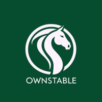Ownstable Pty Ltd logo - Similar company to Xpedepay