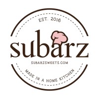 Subarzsweets, LLC logo - Similar company to Mina'S Continuing Education