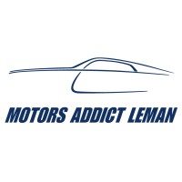 Motors Addict Léman logo - Similar company to Alpha Future Leads