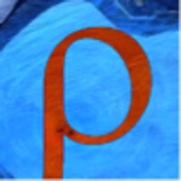 Mahogany Rho logo - Similar company to Sisa Detroit