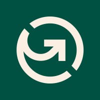 Tripwell