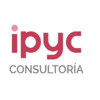 IPYC Consultoría logo - Similar company to Devopensource