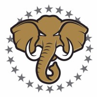 College Republicans At Ucf